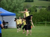 Tn Bild (90)